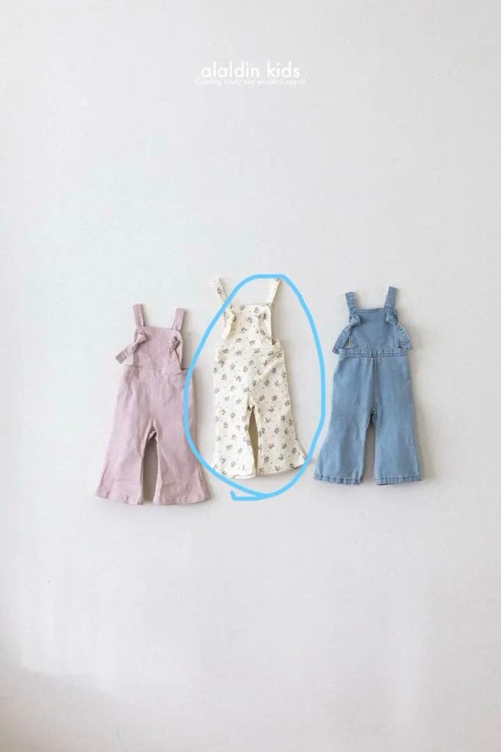 しのみさま　専用