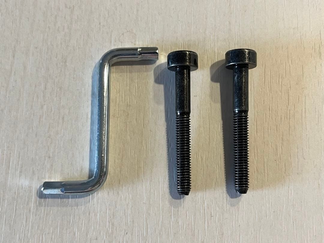 KATO 10-1810 タキ1000 日本石油輸送 ENEOS・エコレール