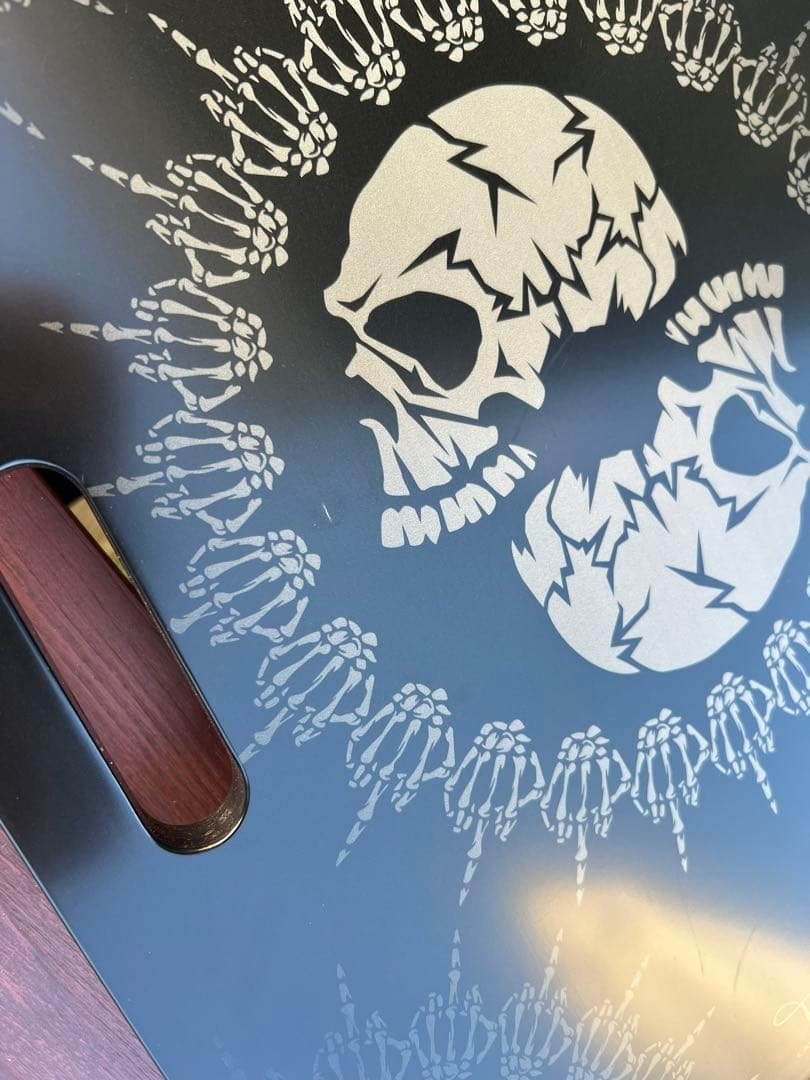 96paleco 【パレ子　DAMNGOOD!! Ver.】