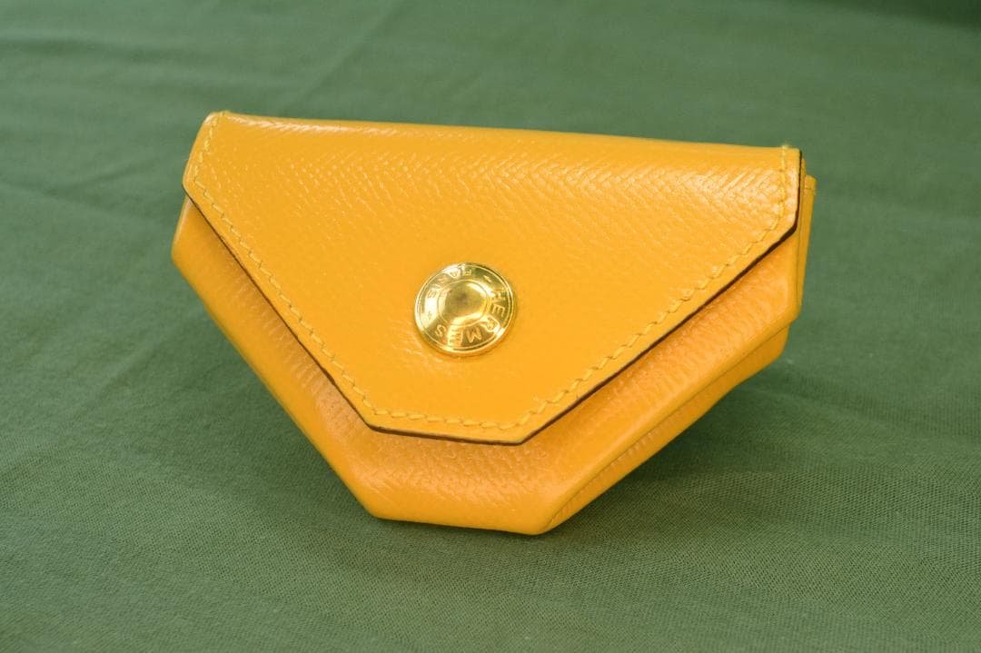 エルメス HERMES レディース ケース