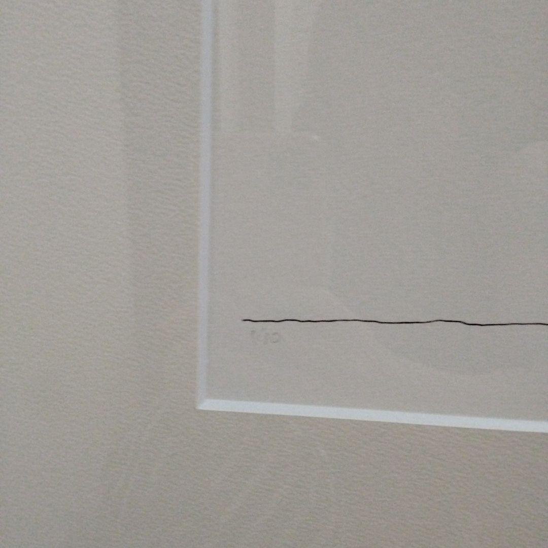 マティアスアドルフソン　幸福の木　喜びの木　アニマルツリー