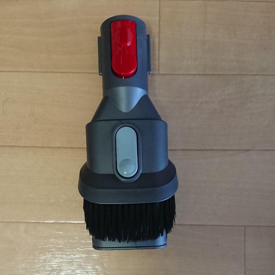 掃除機・クリーナー dyson